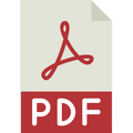 專業發展資源暨專業學習檔案功能操作在線上說明會實施計畫.pdf